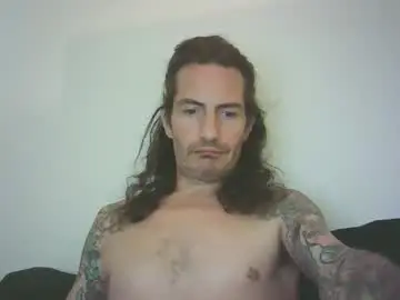 Chaturbate Best live sex cam show of bailey39