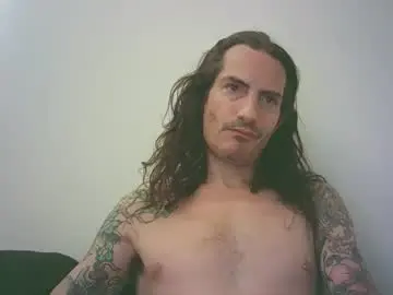 Chaturbate Adult Webcams of bailey39