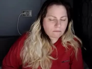 Chaturbate Best live sex cam show of candycream74