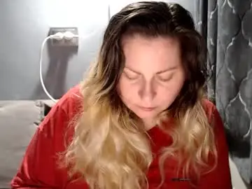Chaturbate Free Porn Cam of candycream74