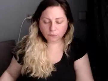 Chaturbate Nude Webcam of candycream74
