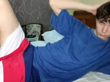 Chaturbate Watch Live Sex Cams of doedeeer