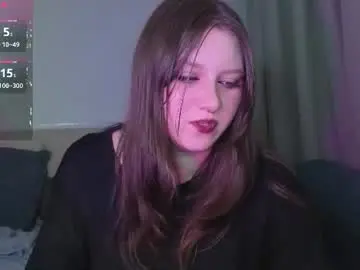 Chaturbate Free Live Porn of henta1sonya