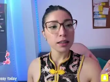Chaturbate Adult Webcam of karla_honey_