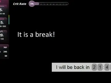 Chaturbate Sex Chat of kilian_rocho