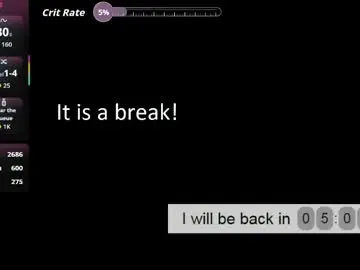 Chaturbate Private Sex Chat of kilian_rocho
