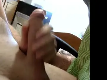 Chaturbate Free Live Porn of lojzo3