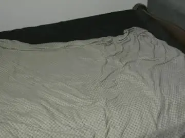 Chaturbate Live Sex Cam of miasweetti