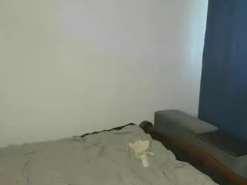 Chaturbate Free Porn Cam of miasweetti