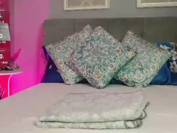Chaturbate Private Sex Chat of mira_glow