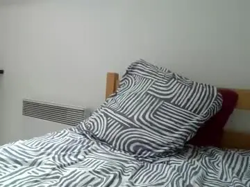 Chaturbate Sex Chat of mishalyon