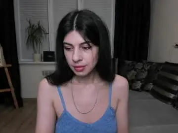 Chaturbate Adult Webcam of molaganna