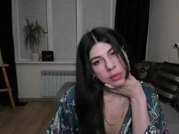Chaturbate Adult Webcam of molaganna