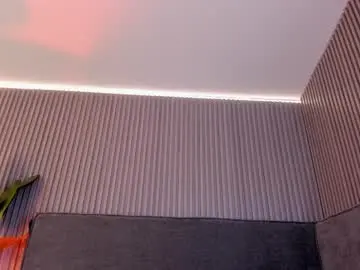 Chaturbate Private Sex Chat of pamela_vega