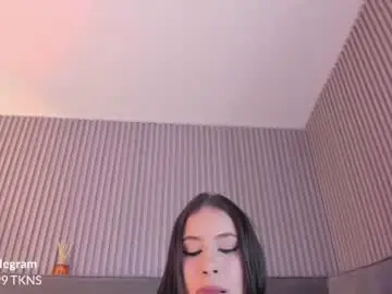 Chaturbate Live Porn of pamela_vega