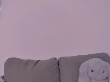 Chaturbate Nude Webcam of petite_paola