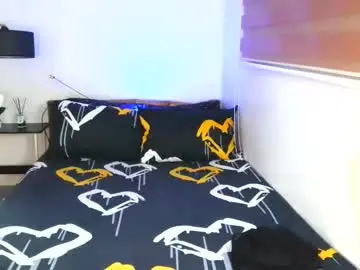 Chaturbate Free Live Porn of sexxyhotasianladyboy