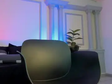 Chaturbate Live Porn of alex_wolf05