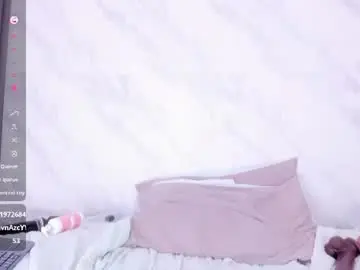 Chaturbate Nude Webcam of alexamora__