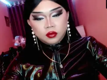 Chaturbate Sex Chat of amiadoll