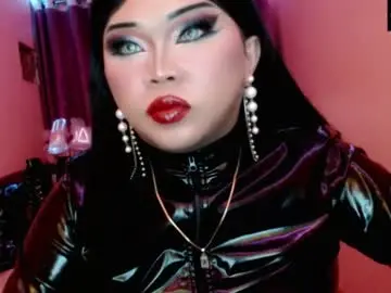 Chaturbate Best live sex cam show of amiadoll