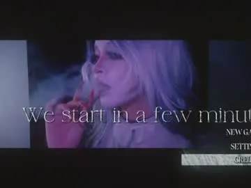 Chaturbate Sex Cam of anny_kiitty_