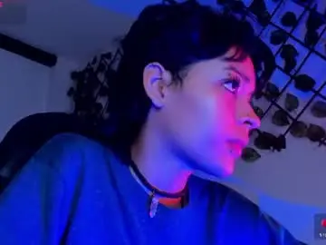 Chaturbate Sex Cam of anny_kiitty_