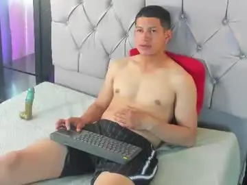 Chaturbate Live Porn of azer_prince