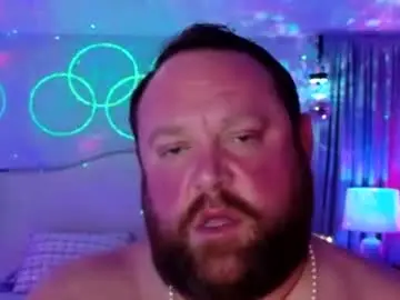 Chaturbate Live Porn of bigboi1o11