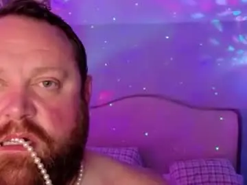 Chaturbate Watch Live Sex Cams of bigboi1o11