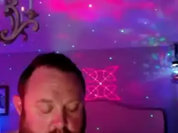 Chaturbate Free Porn Cam of bigboi1o11