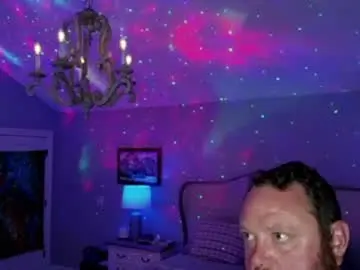 Chaturbate Private Sex Chat of bigboi1o11