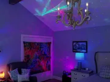 Chaturbate Private Sex Chat of bigboi1o11