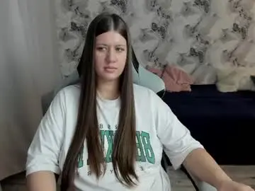 Chaturbate Free Live Porn of elisa_kollin