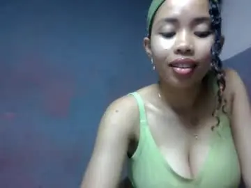 Chaturbate Adult Webcams of elisabethee