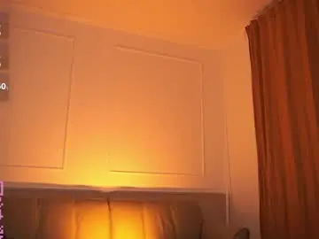 Chaturbate Live Porn of ellie_land