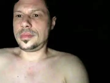 Chaturbate Live Porn of geolas