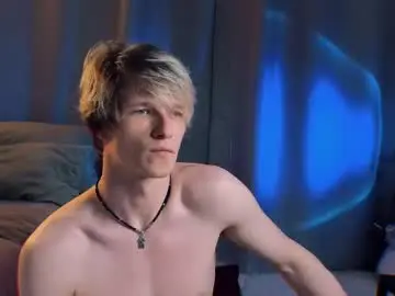 Chaturbate Live Sex Cam of jack_frozt