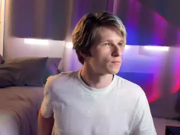 Chaturbate Adult Webcams of jack_frozt