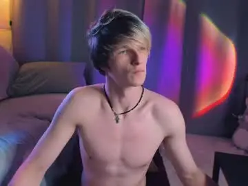 Chaturbate Adult Video Chat of jack_frozt