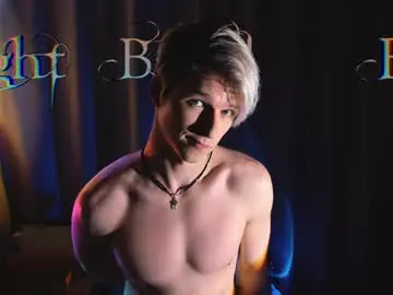 Chaturbate Nude Webcam of jack_frozt