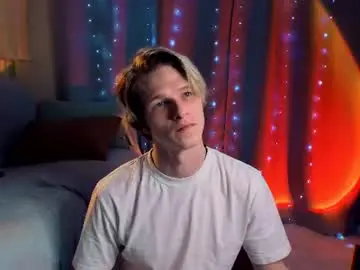 Chaturbate Nude Webcam of jack_frozt