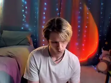 Chaturbate Free Live Porn of jack_frozt