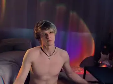Chaturbate Best live sex cam show of jack_frozt