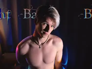 Chaturbate Free Porn Cam of jack_frozt