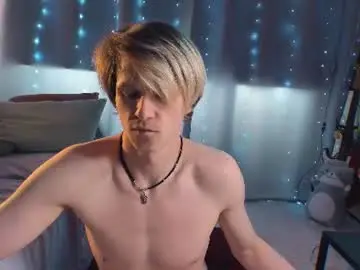 Chaturbate Live Porn of jack_frozt