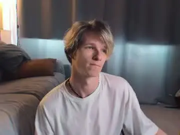Chaturbate Live Sex of jack_frozt