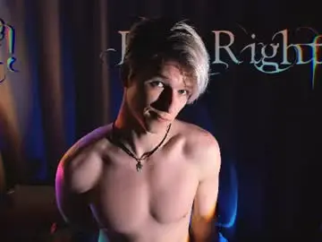 Chaturbate Best live sex cam show of jack_frozt