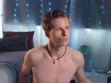 Chaturbate Nude Webcam of jack_frozt