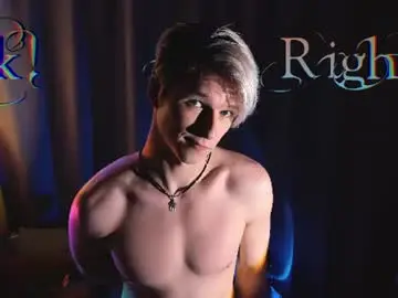 Chaturbate Watch Live Sex Cams of jack_frozt